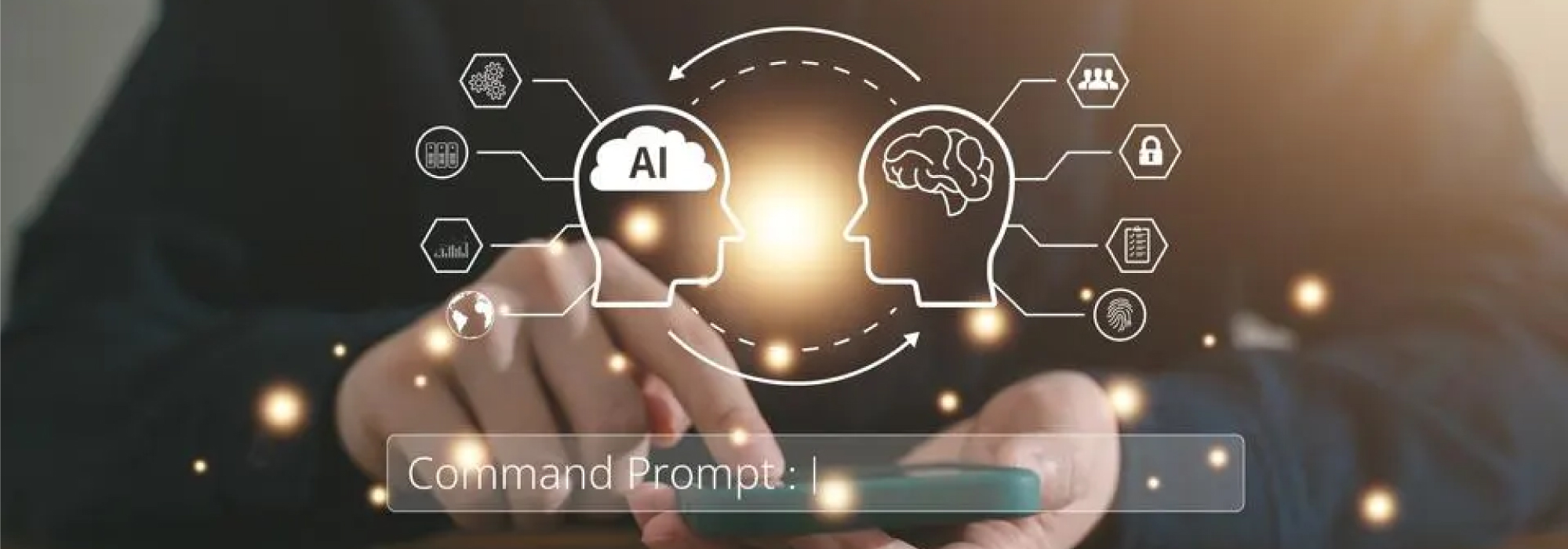 Promnt Engineering